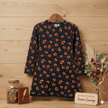 Robe ZOO KIDS