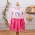 Robe Sincay