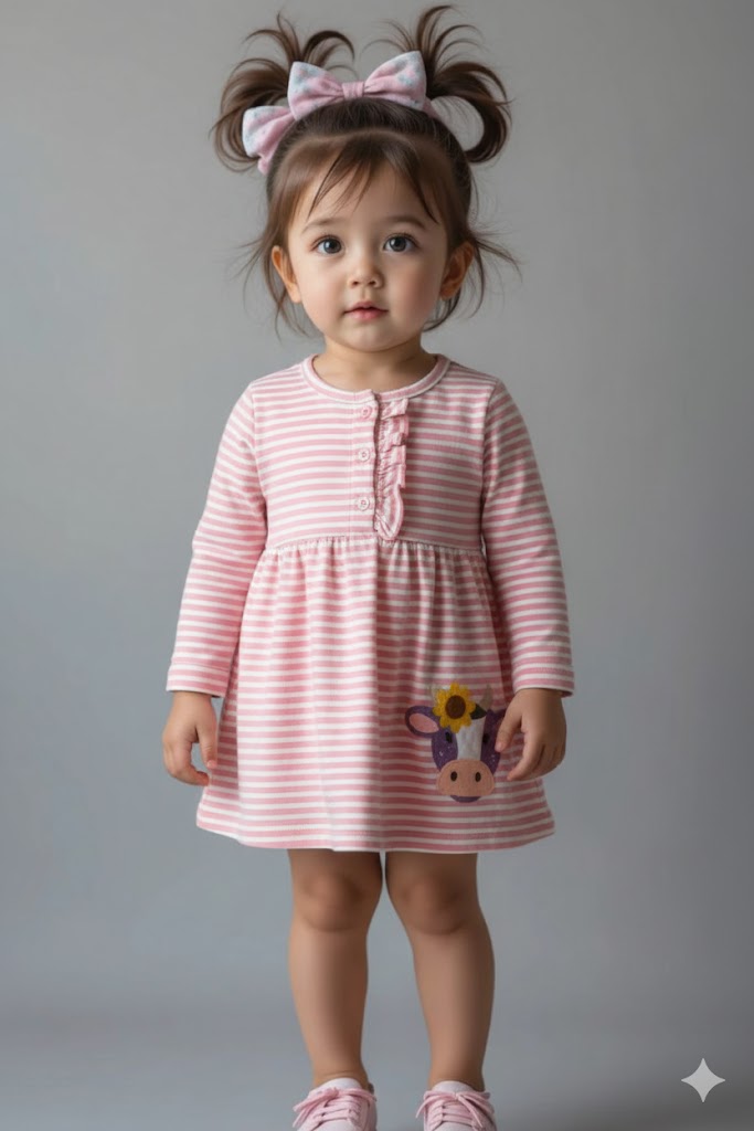 Robe Sincay.