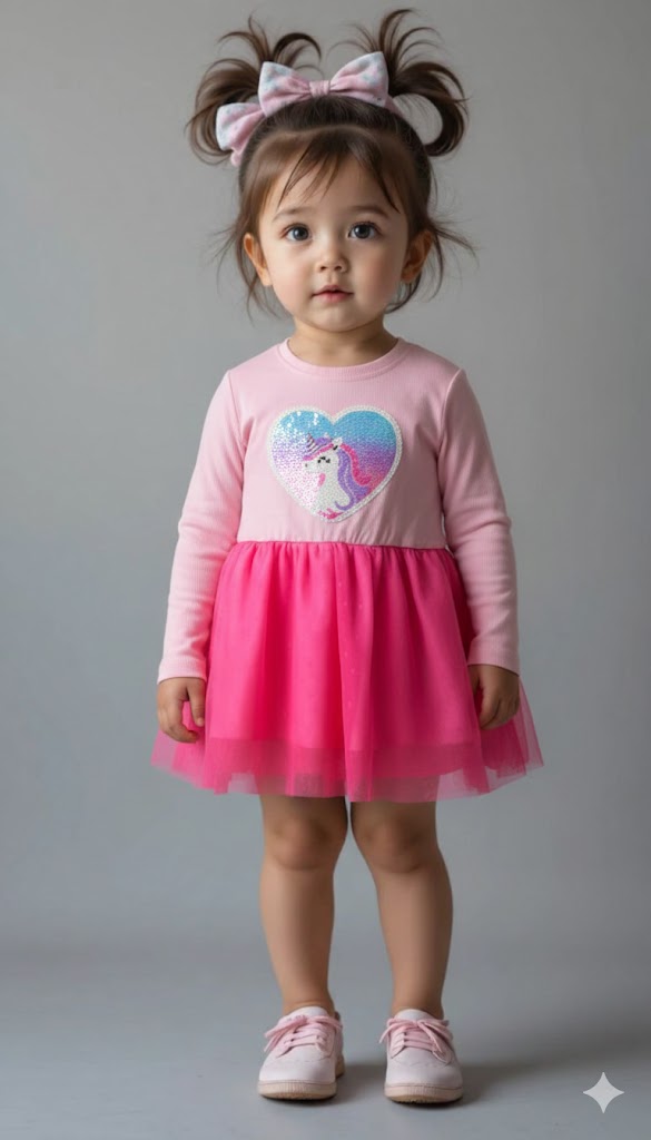Robe Sincay